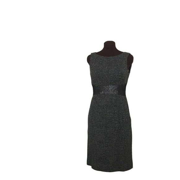 Anne Klein Dress size 6 - Picture 1 of 8